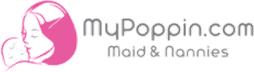 MyPoppin.com, maids and nannies